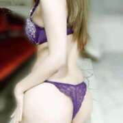 奈穂(なほ) 出勤⭐︎ 可憐な妻たち 高崎店