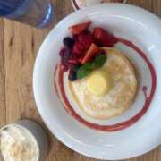 ヒメ日記 2026/03/23 23:51 投稿 奈穂(なほ) 可憐な妻たち 高崎店