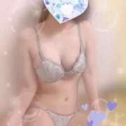 奈穂(なほ) 本日12時受✴️）昨日１２時頃御礼⭐︎Ｓ様⭐︎ 可憐な妻たち 高崎店