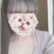 ヒメ日記 2025/05/06 07:01 投稿 かな DIVA-ディーバ-【DIVAグループ】