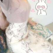 ヒメ日記 2025/05/06 16:06 投稿 かな DIVA-ディーバ-【DIVAグループ】