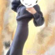 ヒメ日記 2025/05/07 12:45 投稿 かな DIVA-ディーバ-【DIVAグループ】