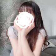 ヒメ日記 2025/05/08 08:30 投稿 かな DIVA-ディーバ-【DIVAグループ】