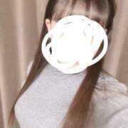 ヒメ日記 2025/05/13 14:15 投稿 かな DIVA-ディーバ-【DIVAグループ】