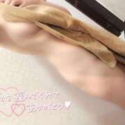 ヒメ日記 2025/05/15 10:01 投稿 かな DIVA-ディーバ-【DIVAグループ】