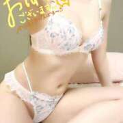 ヒメ日記 2025/05/16 07:45 投稿 かな DIVA-ディーバ-【DIVAグループ】