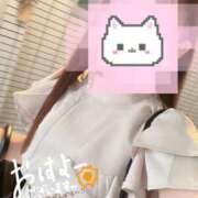 ヒメ日記 2025/05/31 08:11 投稿 かな DIVA-ディーバ-【DIVAグループ】