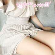 ヒメ日記 2025/06/01 08:15 投稿 かな DIVA-ディーバ-【DIVAグループ】