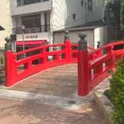 ヒメ日記 2025/06/01 16:52 投稿 かな DIVA-ディーバ-【DIVAグループ】