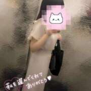 ヒメ日記 2025/06/02 13:15 投稿 かな DIVA-ディーバ-【DIVAグループ】