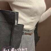 ヒメ日記 2025/06/03 15:12 投稿 かな DIVA-ディーバ-【DIVAグループ】