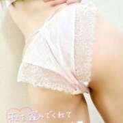 ヒメ日記 2025/06/06 16:54 投稿 かな DIVA-ディーバ-【DIVAグループ】