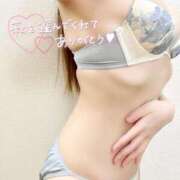 ヒメ日記 2025/06/08 10:34 投稿 かな DIVA-ディーバ-【DIVAグループ】