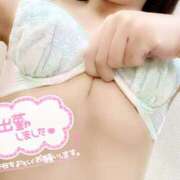 ヒメ日記 2025/06/08 12:16 投稿 かな DIVA-ディーバ-【DIVAグループ】