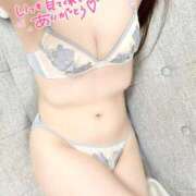 ヒメ日記 2025/06/08 16:26 投稿 かな DIVA-ディーバ-【DIVAグループ】