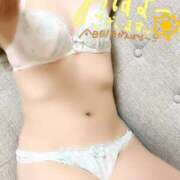 ヒメ日記 2025/06/10 09:29 投稿 かな DIVA-ディーバ-【DIVAグループ】