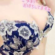 ヒメ日記 2025/06/12 15:01 投稿 かな DIVA-ディーバ-【DIVAグループ】