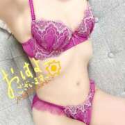 ヒメ日記 2025/06/13 07:31 投稿 かな DIVA-ディーバ-【DIVAグループ】