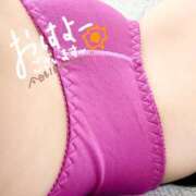 ヒメ日記 2025/06/15 07:45 投稿 かな DIVA-ディーバ-【DIVAグループ】