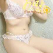 ヒメ日記 2025/06/16 07:30 投稿 かな DIVA-ディーバ-【DIVAグループ】