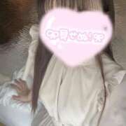 ヒメ日記 2025/07/01 16:30 投稿 かな DIVA-ディーバ-【DIVAグループ】