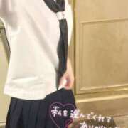 ヒメ日記 2025/07/02 07:45 投稿 かな DIVA-ディーバ-【DIVAグループ】