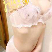 ヒメ日記 2025/07/03 07:15 投稿 かな DIVA-ディーバ-【DIVAグループ】