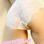 ヒメ日記 2025/07/03 15:01 投稿 かな DIVA-ディーバ-【DIVAグループ】