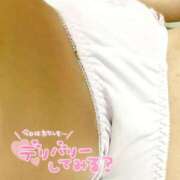 ヒメ日記 2025/07/10 21:45 投稿 かな DIVA-ディーバ-【DIVAグループ】