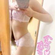 ヒメ日記 2025/07/11 07:15 投稿 かな DIVA-ディーバ-【DIVAグループ】