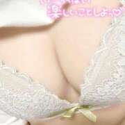 ヒメ日記 2025/07/11 15:15 投稿 かな DIVA-ディーバ-【DIVAグループ】