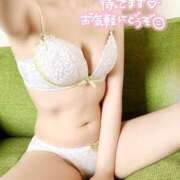 ヒメ日記 2025/07/12 15:45 投稿 かな DIVA-ディーバ-【DIVAグループ】