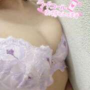 ヒメ日記 2025/08/03 18:31 投稿 かな DIVA-ディーバ-【DIVAグループ】