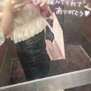 ヒメ日記 2025/08/16 08:01 投稿 かな DIVA-ディーバ-【DIVAグループ】