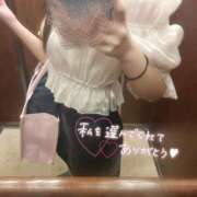 ヒメ日記 2025/08/16 08:15 投稿 かな DIVA-ディーバ-【DIVAグループ】