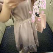 ヒメ日記 2025/08/16 16:30 投稿 かな DIVA-ディーバ-【DIVAグループ】