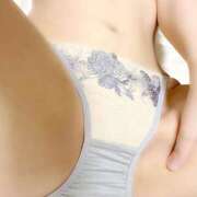 ヒメ日記 2025/08/21 18:58 投稿 かな DIVA-ディーバ-【DIVAグループ】