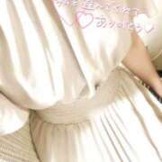 ヒメ日記 2025/09/07 19:34 投稿 かな DIVA-ディーバ-【DIVAグループ】