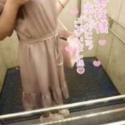 ヒメ日記 2025/09/11 08:01 投稿 かな DIVA-ディーバ-【DIVAグループ】