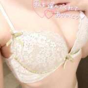 ヒメ日記 2025/09/12 18:10 投稿 かな DIVA-ディーバ-【DIVAグループ】