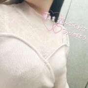 ヒメ日記 2025/11/01 18:53 投稿 かな DIVA-ディーバ-【DIVAグループ】