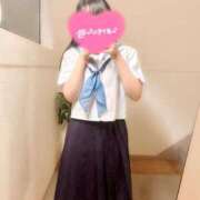 ヒメ日記 2025/11/08 07:15 投稿 かな DIVA-ディーバ-【DIVAグループ】