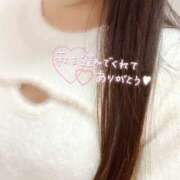 ヒメ日記 2025/11/08 11:45 投稿 かな DIVA-ディーバ-【DIVAグループ】