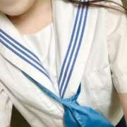 ヒメ日記 2025/11/08 16:27 投稿 かな DIVA-ディーバ-【DIVAグループ】