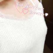 ヒメ日記 2026/01/17 17:29 投稿 かな DIVA-ディーバ-【DIVAグループ】