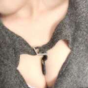 ヒメ日記 2026/01/18 16:00 投稿 かな DIVA-ディーバ-【DIVAグループ】