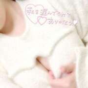 ヒメ日記 2026/02/18 15:16 投稿 かな DIVA-ディーバ-【DIVAグループ】