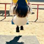 ヒメ日記 2026/02/21 11:15 投稿 かな DIVA-ディーバ-【DIVAグループ】