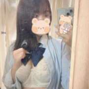 ヒメ日記 2025/06/11 11:05 投稿 らむ 秋葉原ハンドメイド