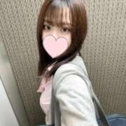 ヒメ日記 2025/06/11 12:07 投稿 らむ 秋葉原ハンドメイド